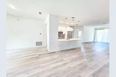 1370 Cogan Drive SE, Palm Bay, FL 32909 - Photo 5