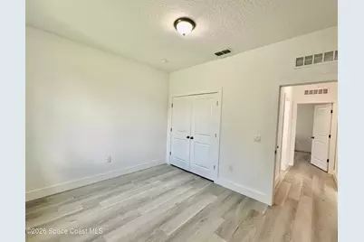 1370 Cogan Drive SE, Palm Bay, FL 32909 - Photo 31