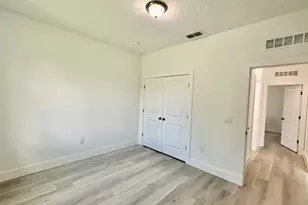 1370 Cogan Dr SE, Palm Bay, FL 32909 - Photo 31