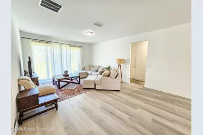 1370 Cogan Drive SE, Palm Bay, FL 32909 - Photo 13