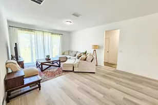 1370 Cogan Dr SE, Palm Bay, FL 32909 - Photo 13