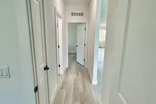 1370 Cogan Dr SE, Palm Bay, FL 32909 - Photo 29