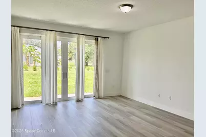 1370 Cogan Drive SE, Palm Bay, FL 32909 - Photo 15