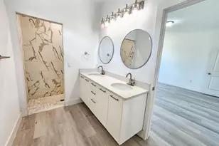 1370 Cogan Dr SE, Palm Bay, FL 32909 - Photo 19