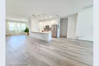 1370 Cogan Drive SE, Palm Bay, FL 32909 - Photo 9