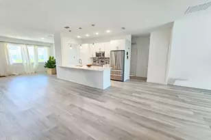 1370 Cogan Dr SE, Palm Bay, FL 32909 - Photo 9