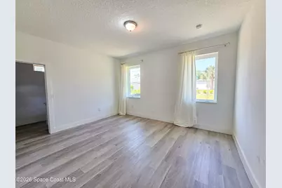 1370 Cogan Drive SE, Palm Bay, FL 32909 - Photo 17