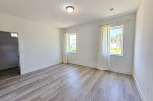 1370 Cogan Dr SE, Palm Bay, FL 32909 - Photo 17
