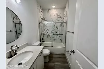 1370 Cogan Drive SE, Palm Bay, FL 32909 - Photo 25