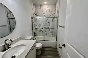 1370 Cogan Dr SE, Palm Bay, FL 32909 - Photo 25