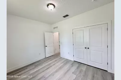 1370 Cogan Drive SE, Palm Bay, FL 32909 - Photo 23