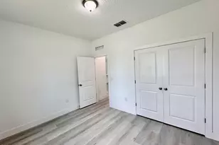 1370 Cogan Dr SE, Palm Bay, FL 32909 - Photo 23