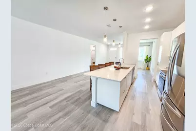 1370 Cogan Drive SE, Palm Bay, FL 32909 - Photo 7