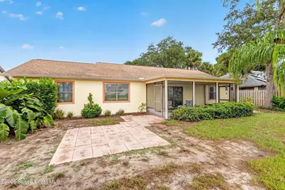 2265 Hickory Drive, Palm Beach Shores, FL 32935 - Photo 33