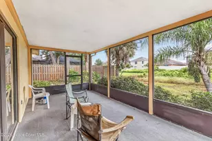 2265 Hickory Dr, Palm Beach Shores, FL 32935 - Photo 29