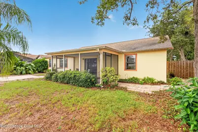 2265 Hickory Drive, Palm Beach Shores, FL 32935 - Photo 31