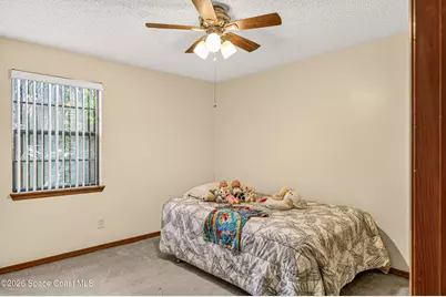 2265 Hickory Drive, Palm Beach Shores, FL 32935 - Photo 25