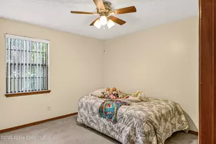 2265 Hickory Dr, Palm Beach Shores, FL 32935 - Photo 25