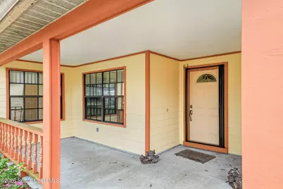 2265 Hickory Drive, Palm Beach Shores, FL 32935 - Photo 5