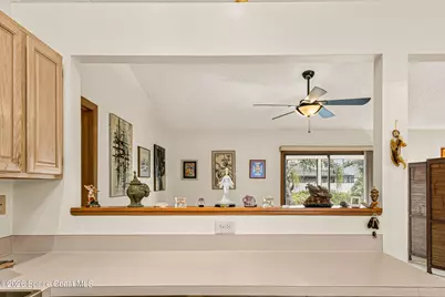 2265 Hickory Drive, Palm Beach Shores, FL 32935 - Photo 13