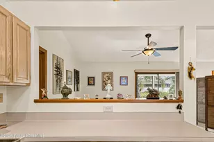 2265 Hickory Dr, Palm Beach Shores, FL 32935 - Photo 13