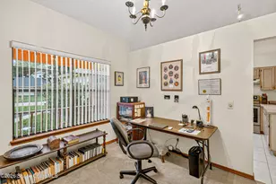 2265 Hickory Dr, Palm Beach Shores, FL 32935 - Photo 7