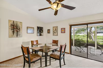2265 Hickory Drive, Palm Beach Shores, FL 32935 - Photo 15