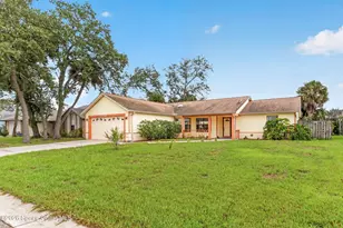2265 Hickory Dr, Palm Beach Shores, FL 32935 - Photo 3