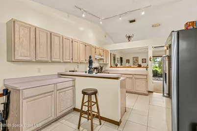 2265 Hickory Drive, Palm Beach Shores, FL 32935 - Photo 11