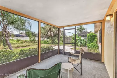 2265 Hickory Drive, Palm Beach Shores, FL 32935 - Photo 35