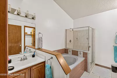 2265 Hickory Drive, Palm Beach Shores, FL 32935 - Photo 21