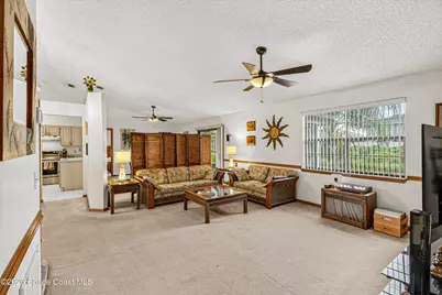 2265 Hickory Drive, Palm Beach Shores, FL 32935 - Photo 17