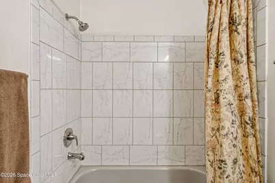 2265 Hickory Drive, Palm Beach Shores, FL 32935 - Photo 27