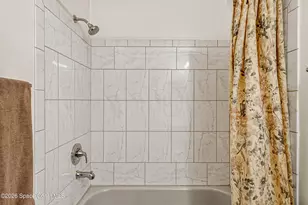 2265 Hickory Dr, Palm Beach Shores, FL 32935 - Photo 27