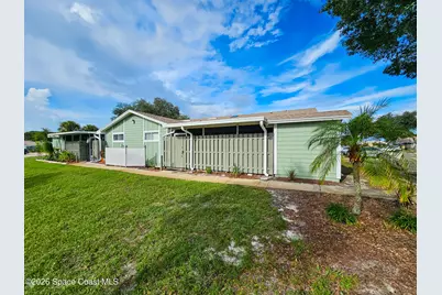 1924 Quail Ridge Court #2503, Cocoa, FL 32926 - Photo 1