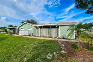 1924 Quail Ridge Ct, Cocoa, FL 32926 - Photo 1