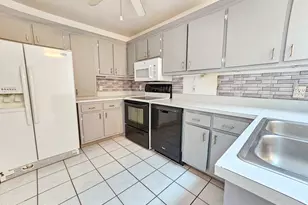 1924 Quail Ridge Ct, Cocoa, FL 32926 - Photo 11