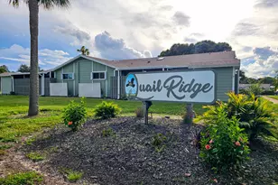 1924 Quail Ridge Ct, Cocoa, FL 32926 - Photo 29
