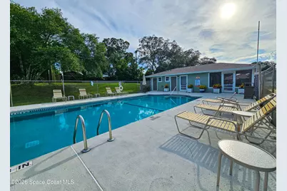 1924 Quail Ridge Court #2503, Cocoa, FL 32926 - Photo 25