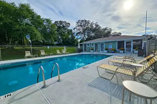 1924 Quail Ridge Ct, Cocoa, FL 32926 - Photo 25