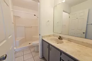 1924 Quail Ridge Ct, Cocoa, FL 32926 - Photo 15