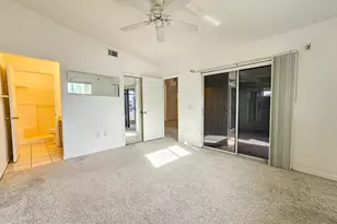 1924 Quail Ridge Ct, Cocoa, FL 32926 - Photo 13