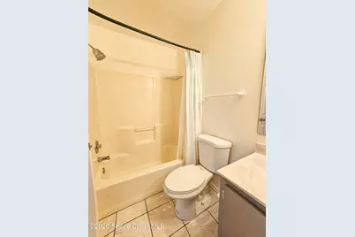 1924 Quail Ridge Court #2503, Cocoa, FL 32926 - Photo 23