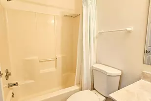 1924 Quail Ridge Ct, Cocoa, FL 32926 - Photo 23
