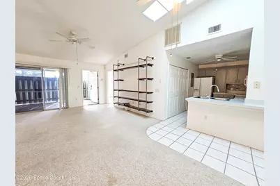 1924 Quail Ridge Court #2503, Cocoa, FL 32926 - Photo 5
