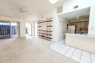 1924 Quail Ridge Ct, Cocoa, FL 32926 - Photo 5