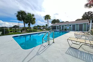 1924 Quail Ridge Ct, Cocoa, FL 32926 - Photo 27