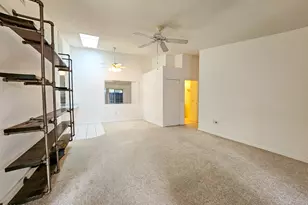 1924 Quail Ridge Ct, Cocoa, FL 32926 - Photo 7