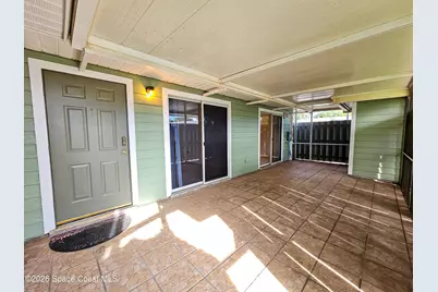 1924 Quail Ridge Court #2503, Cocoa, FL 32926 - Photo 3