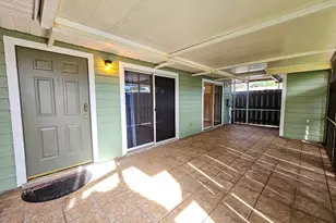 1924 Quail Ridge Ct, Cocoa, FL 32926 - Photo 3